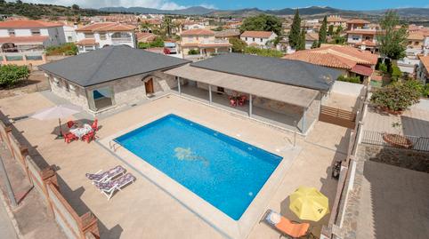 Foto 5 de Casa o xalet en venda a Jardines de Alhaurín - Huerta Alta - Fuensanguínea, Málaga