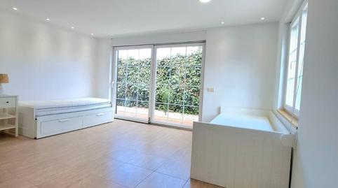 Photo 4 of House or chalet for sale in Centro, Castellón