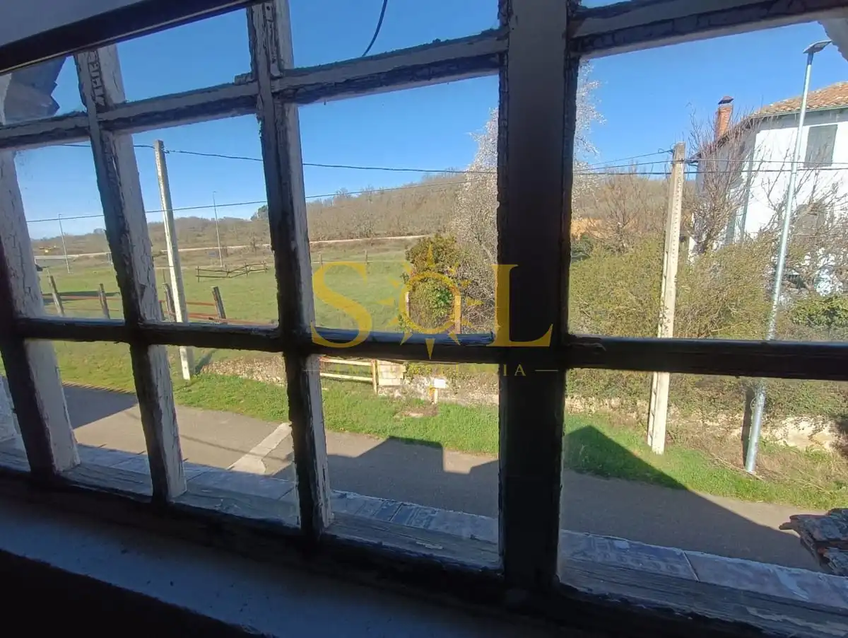Maison avec jardin à vendre à Garrafe de Torío, imagen 22