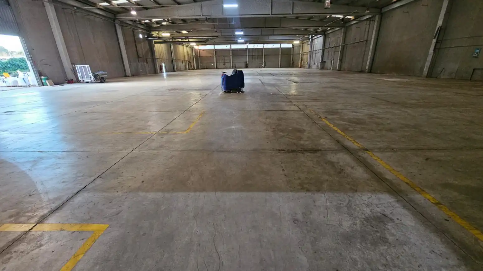 Industrial building for sale in San Antonio de Benagéber