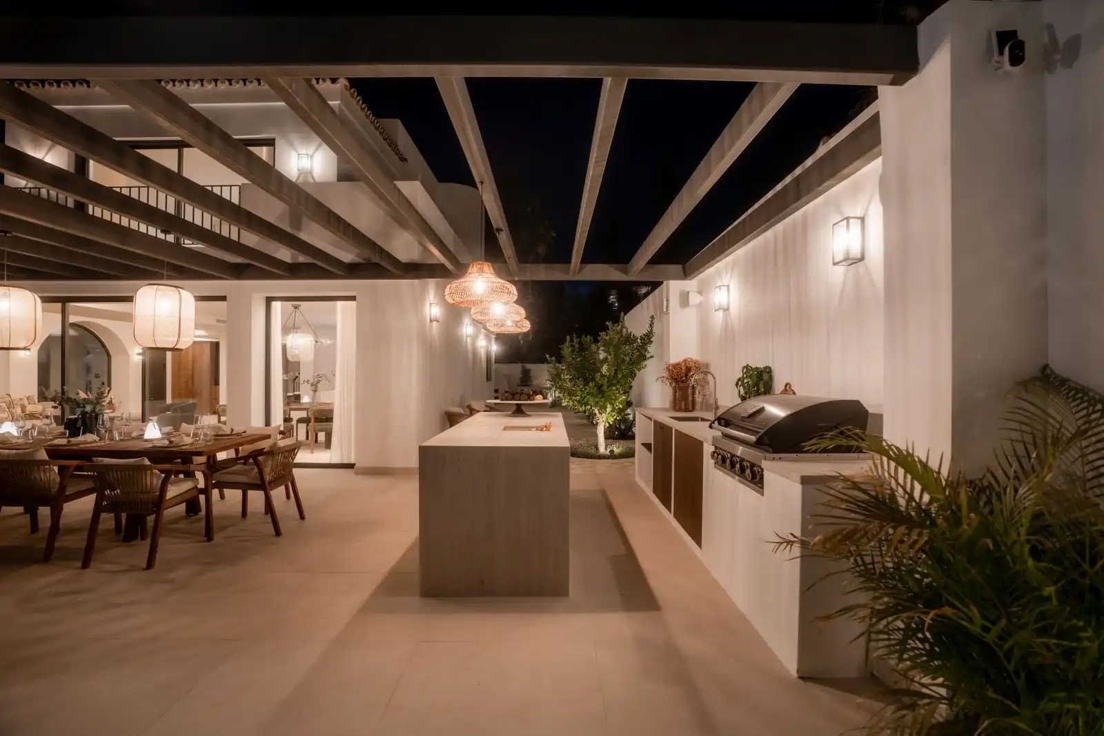 Villa zum Verkauf in Calle Londres S/N, imagen 30