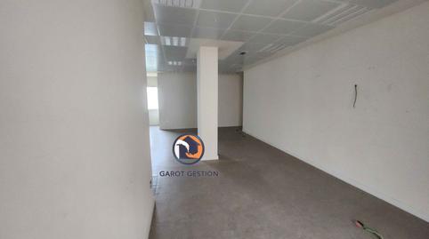 Photo 3 of Premises to rent in Avenida de Barcelona, Alamín, Guadalajara