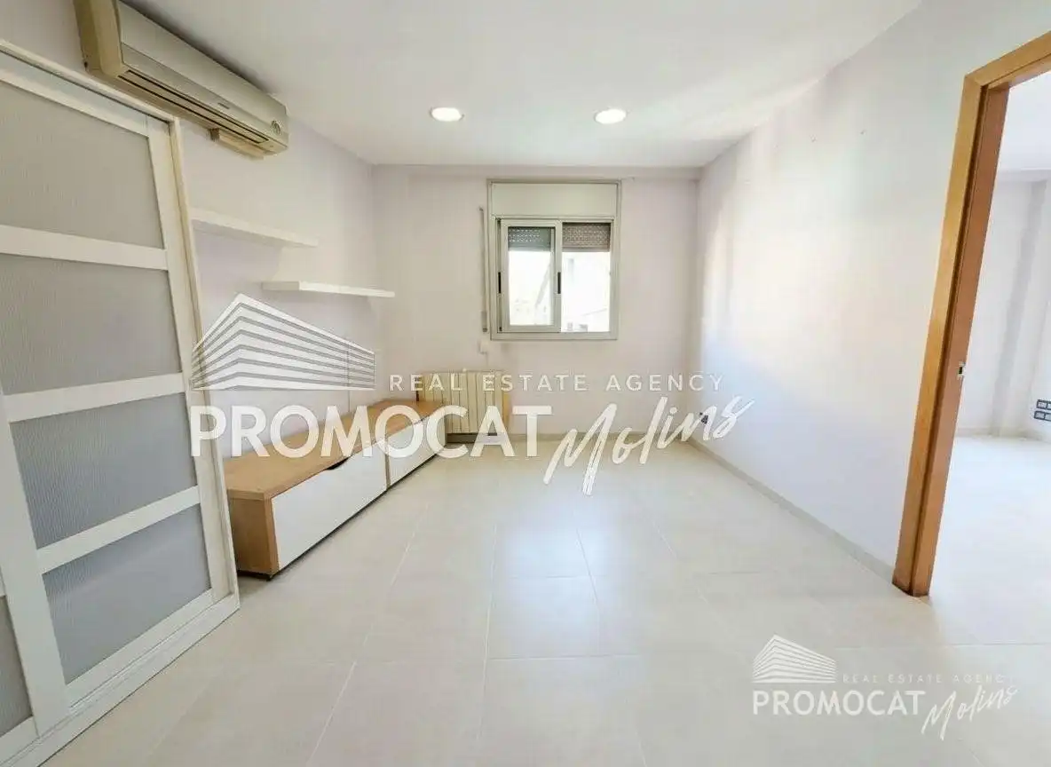 Wohnung zum Verkauf in SANT PAU, imagen 3