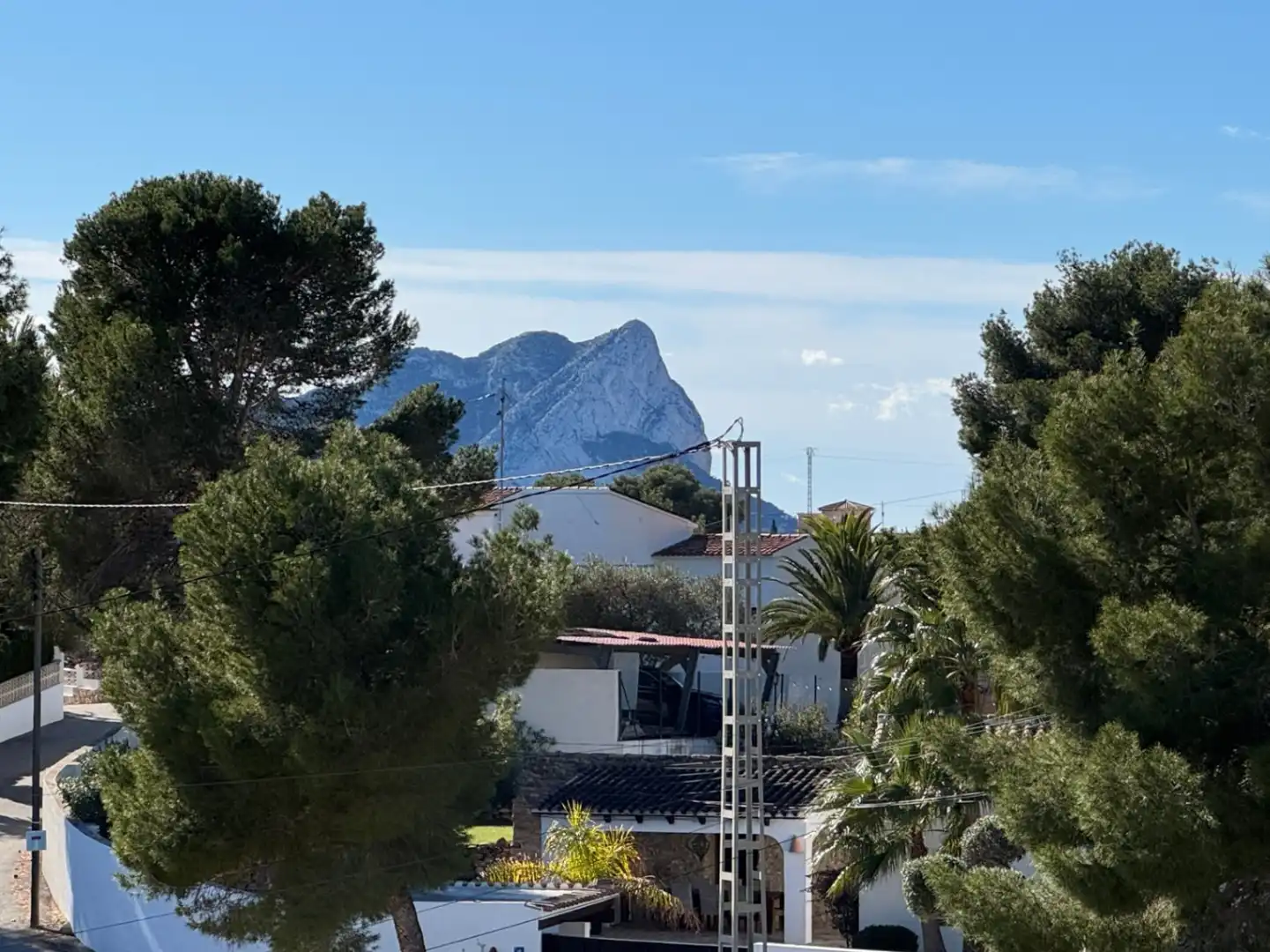 Chalet con piscina en venta en Cala Advocat - Baladrar, imagen 47