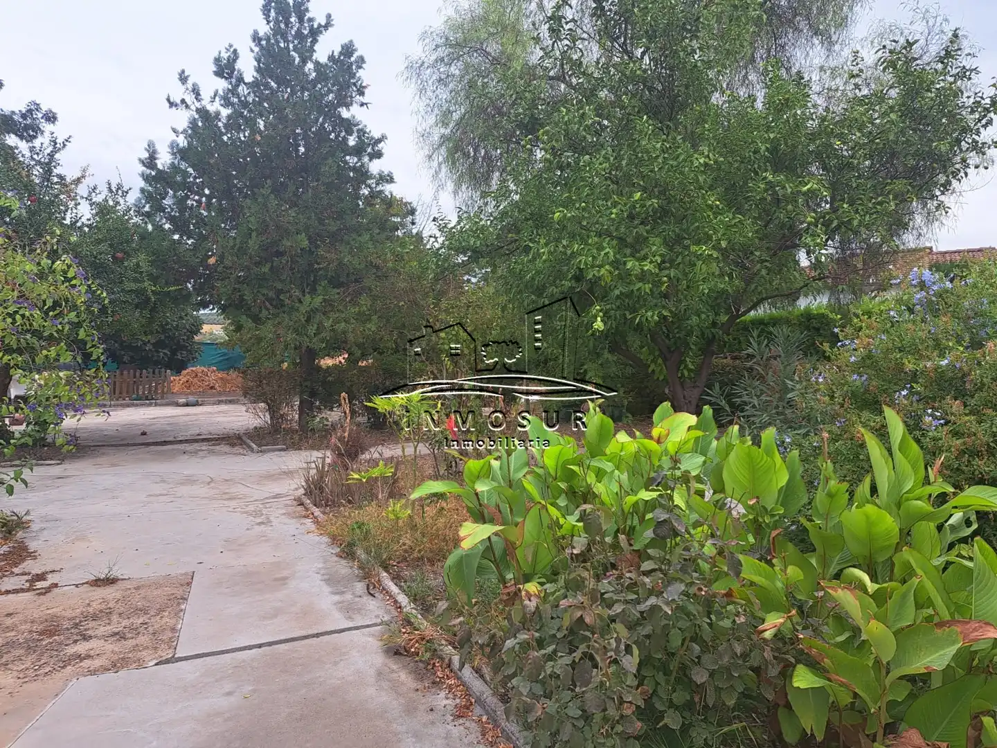 House for sale in Poleares, imagen 6