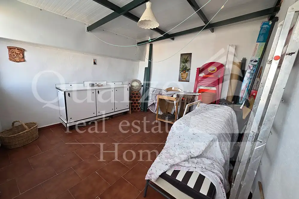 Casa rústica en venda a Salorino, imagen 18