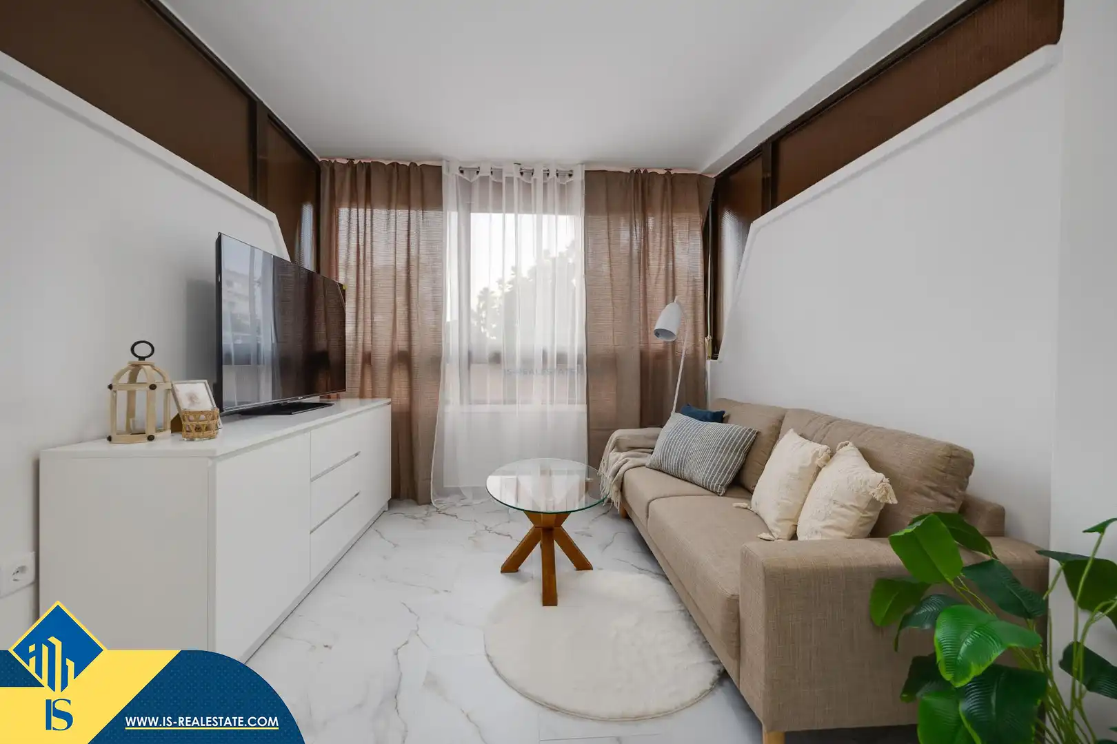 Apartament amb ascensor en venda a La Mata, imagen 6