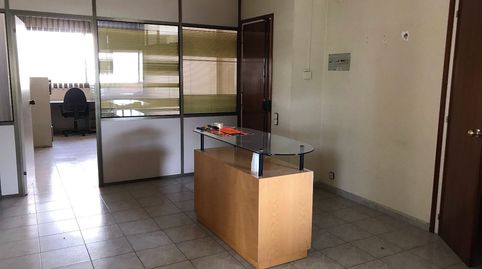 Foto 5 von Geschaftsraum zur Miete in Estació del Nord, Mollet del Vallès