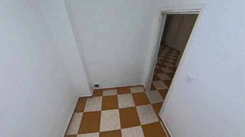 Foto 4 de Pis en venda a Calle del Alcalde de la Cruz Ceballos, Ciudad Jardín - Zoco,  Córdoba Capital