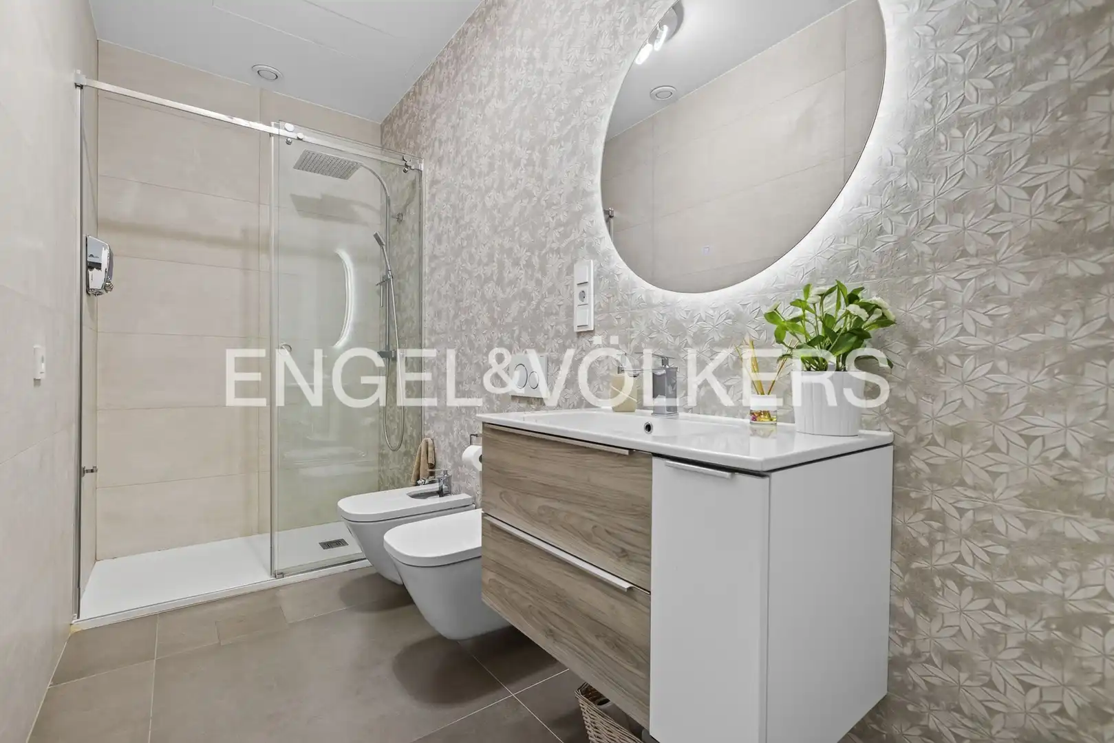 Casa con jardín en venta en Olivar de Quintos, imagen 71