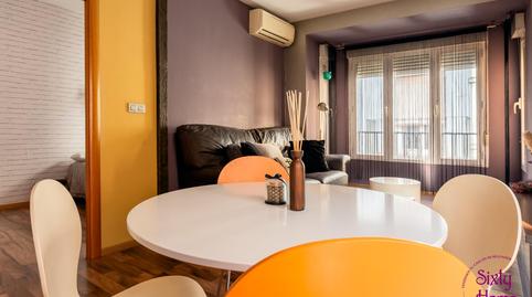Photo 3 of Apartment for sale in Calle San Pablo, San Pablo,  Zaragoza Capital