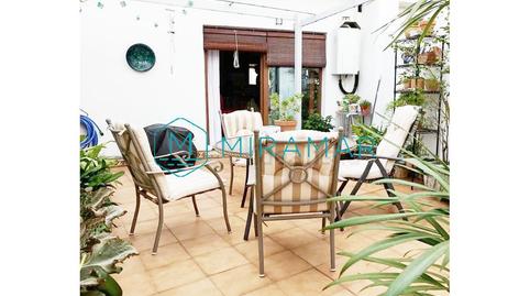 Photo 3 of Single-family semi-detached for sale in Lepe, Huelva