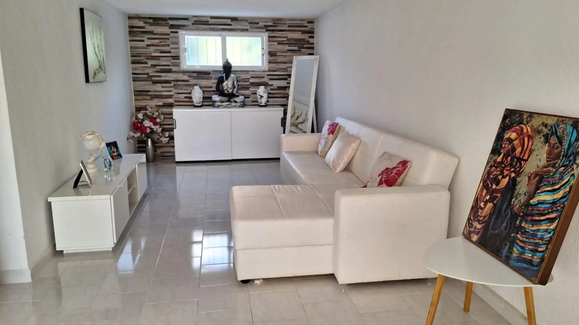 Detached house with pool for sale in Rojales, imagen 29