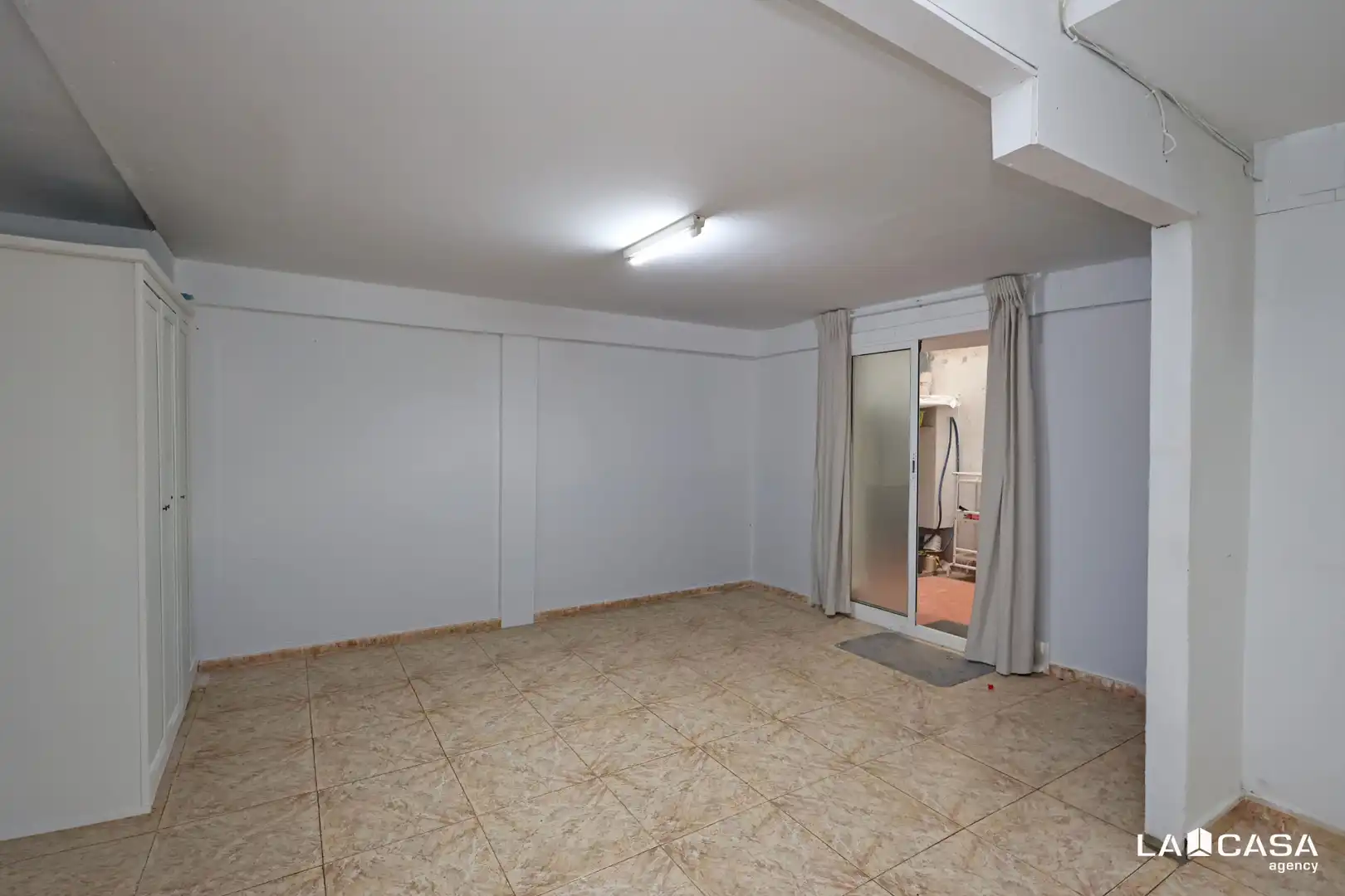 Wohnung mit Aufzug zum Verkauf in Carrer de la Diputació, imagen 14