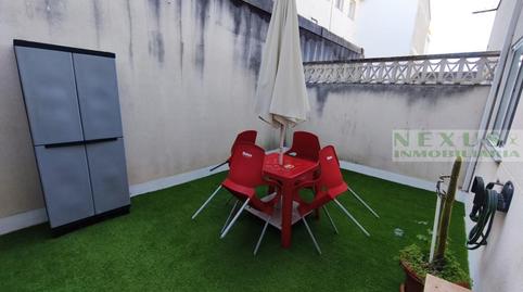 Foto 5 de Apartament de lloguer a Casco Antiguo, Cáceres Capital