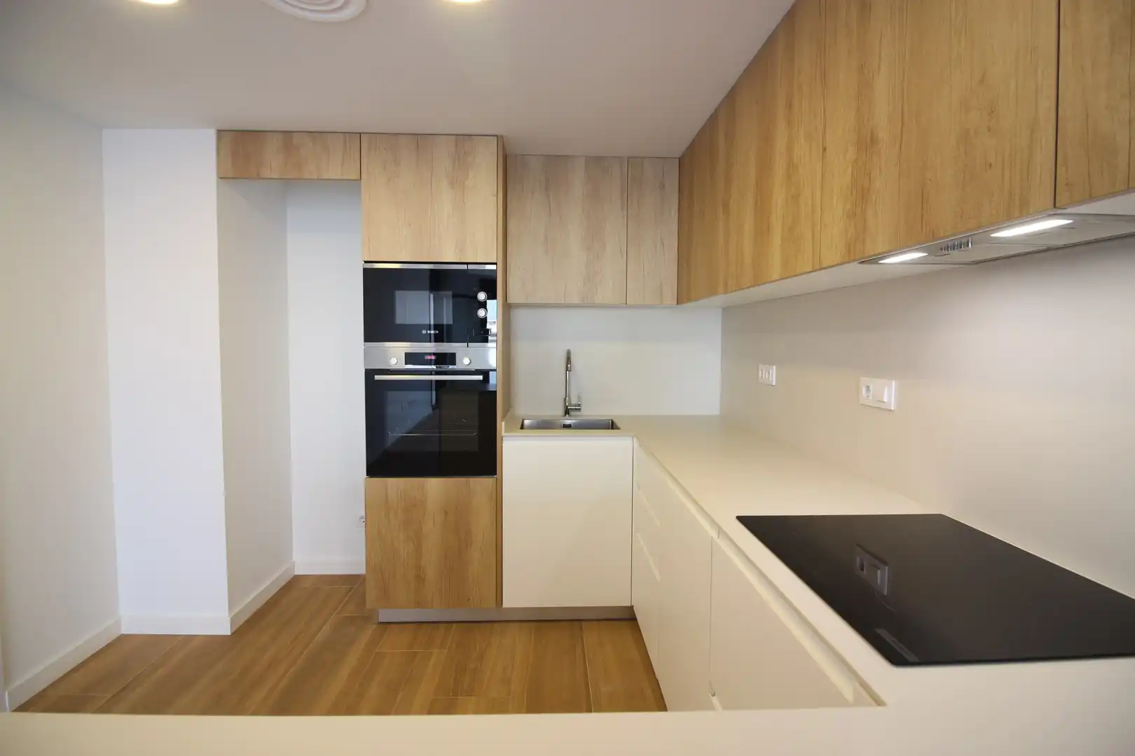 Appartement avec piscine à vendre à Centre, imagen 5