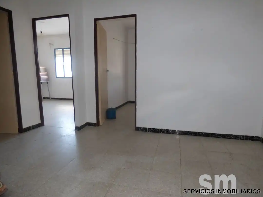 Casa en venta en Ubrique, imagen 2