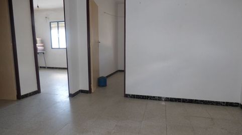 Foto 2 de Casa o chalet en venta en Ubrique, Cádiz
