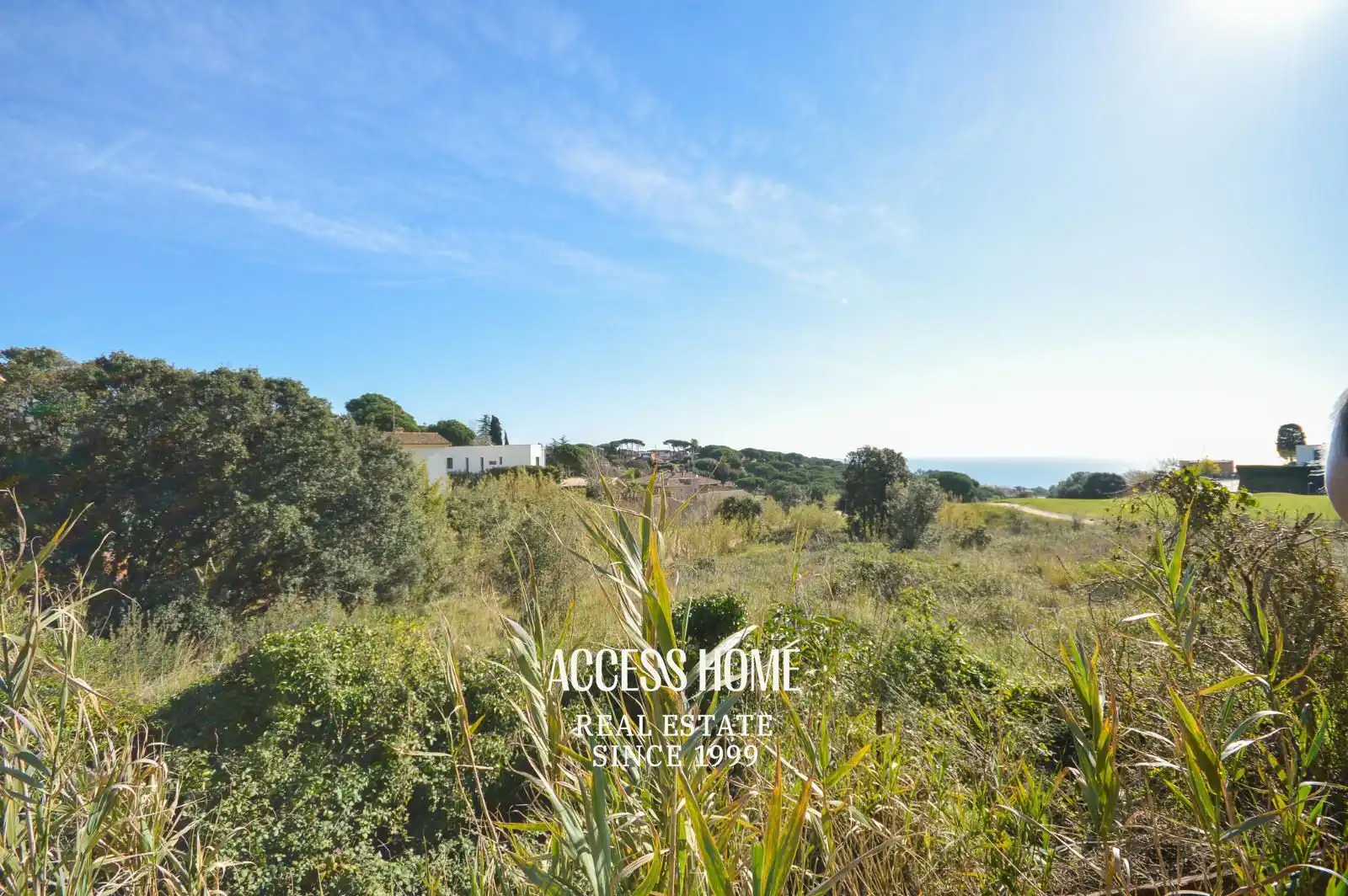 Country homes for sale in Sant Vicenç de Montalt  with Terrace