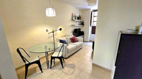 Foto 3 de Apartament en venda a Literato Gabriel Miro, La Petxina, Valencia Capital