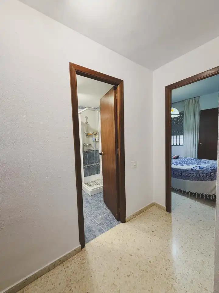 Appartement avec ascenseur à vendre à La Pastora - La Estación, imagen 33