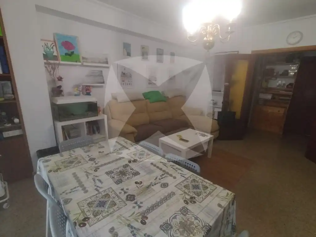 Flat for sale in Avenida Antonio Masa Campos, imagen 4