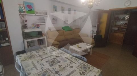 Foto 4 de Piso en venta en Avenida Antonio Masa Campos, Santa Marina, Badajoz Capital