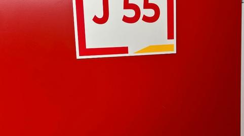 Photo 4 of Box room to rent in Arabial, 118, Camino de Ronda,  Granada Capital