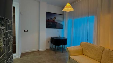 Photo 2 of House or chalet for sale in Barrio de Peral - San Félix, Murcia