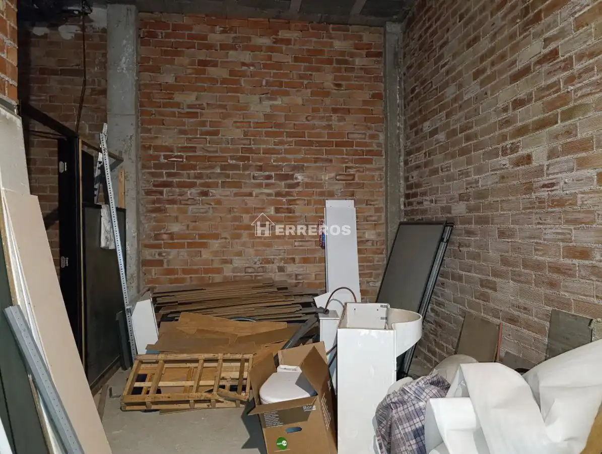 Local comercial en venta en general urrutia, imagen 7