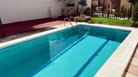 Foto 2 de Casa o xalet en venda a Santa Maria - Terra Nostra, Montcada i Reixac