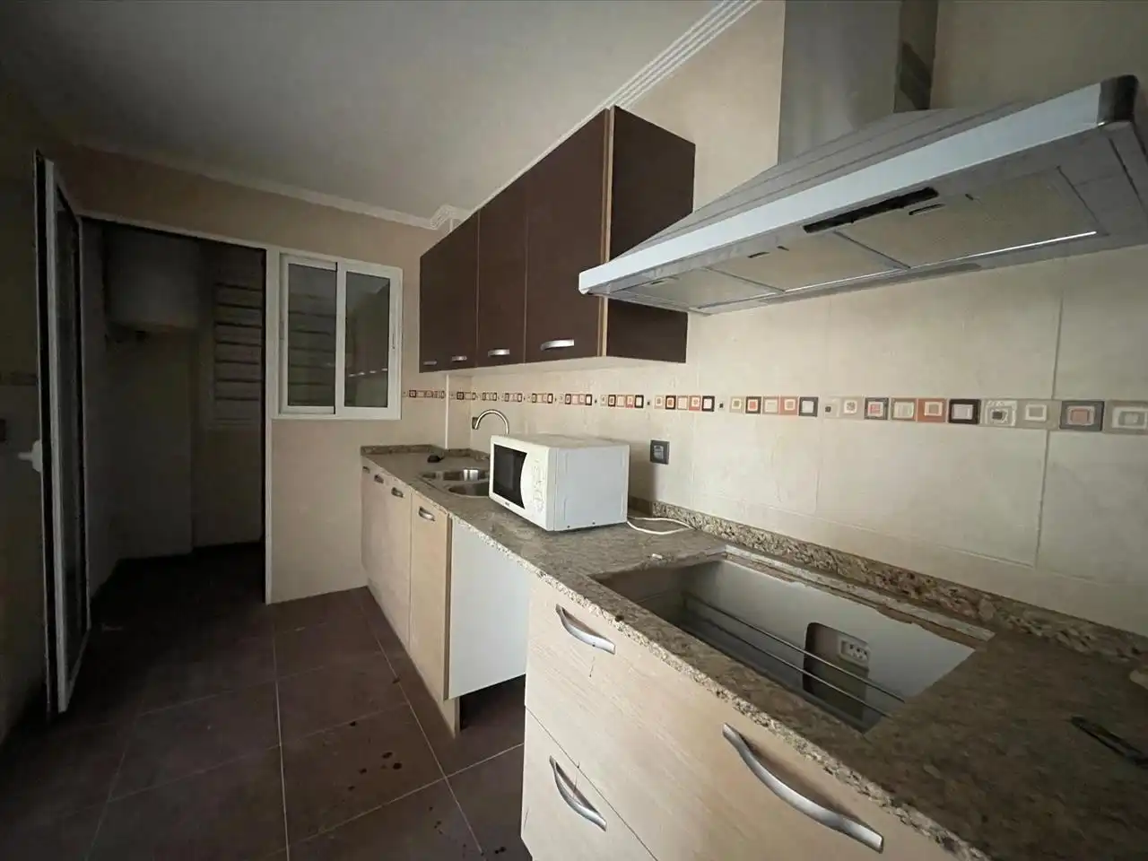 Apartamento en venta en de, Carrer les Parres, 53, Benavites, Spain, -1, Benavites