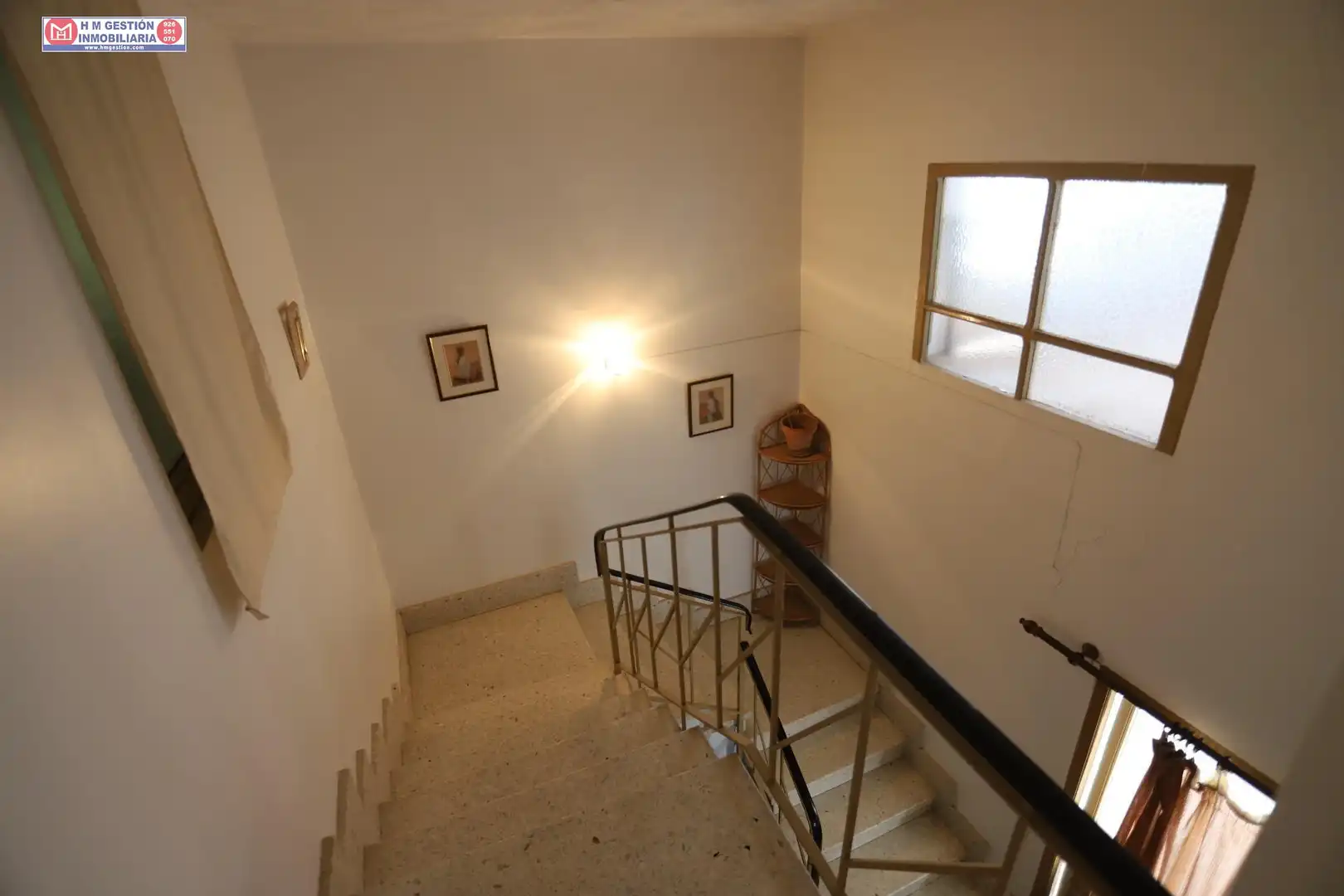 Haus zum Verkauf in Campo de Criptana, imagen 44