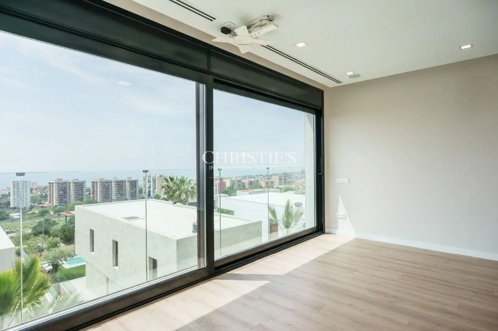 Villa avec piscine à vendre à Teià, imagen 22