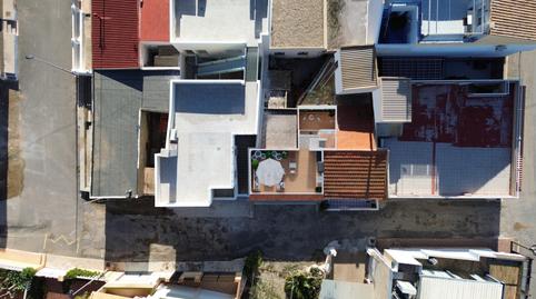 Foto 3 de Casa o chalet en venta en Calle del Mero, Perín, Cartagena