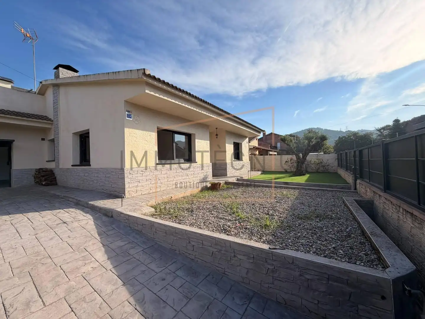 Houses for rent in Martorelles, Barcelona