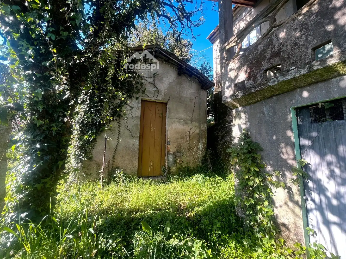 Casa en venta en Salvaterra de Miño, imagen 6