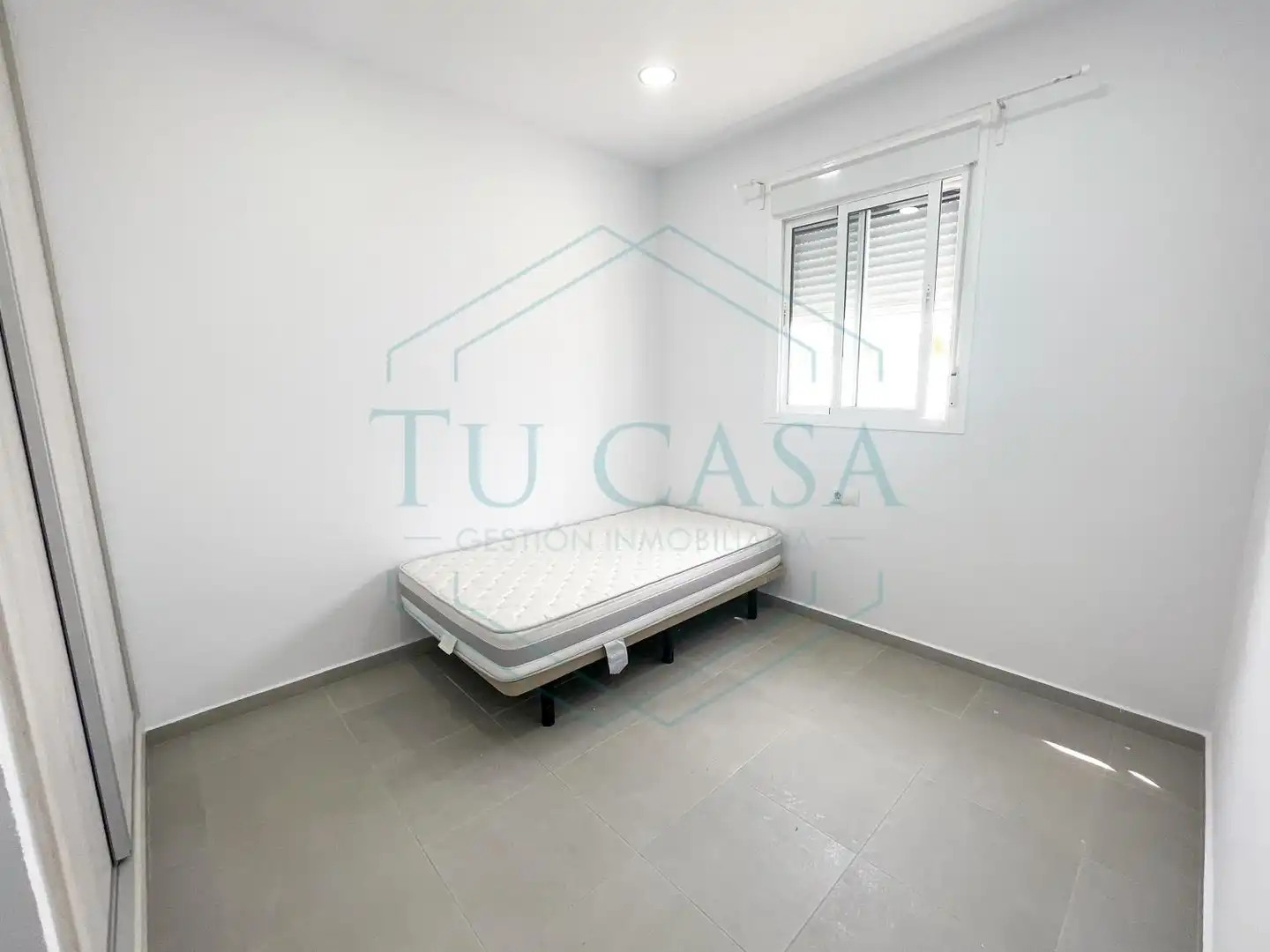 Casa o xalet en venda a Chiclana de la Frontera, Cádiz