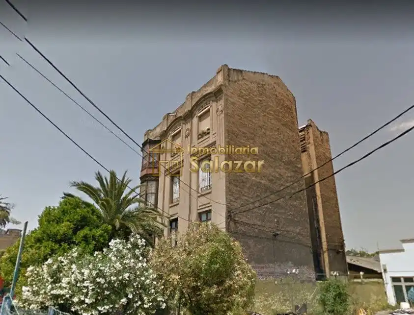 Buildings for sale in San Pedro de Deusto - La Ribera
