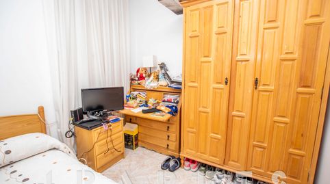 Foto 5 de Pis en venda a Avinguda de Puig I Cadafalch, Cerdanyola Nord, Mataró