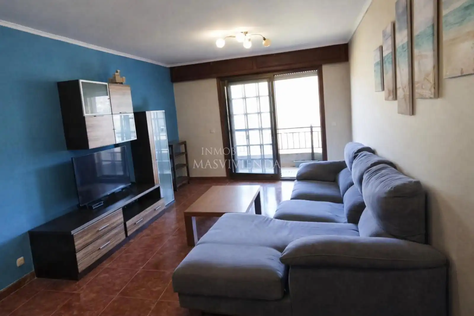 Detached homes for sale in Arrufana (Da)-Louredo, Mos