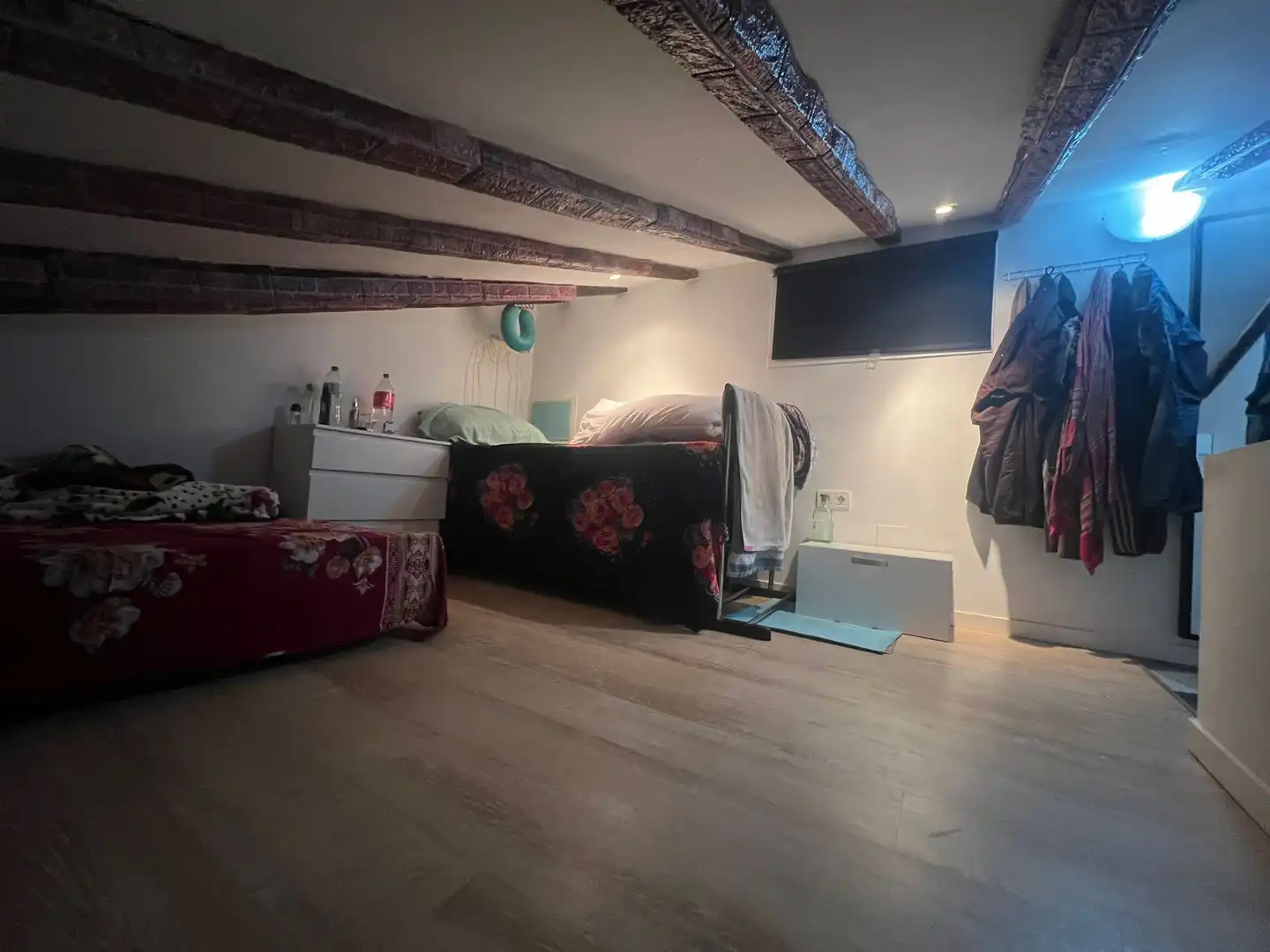 Flat for sale in Calle ESPERANZA, imagen 4