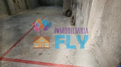 Photo 5 of Garage to rent in Casco Viejo, Ourense