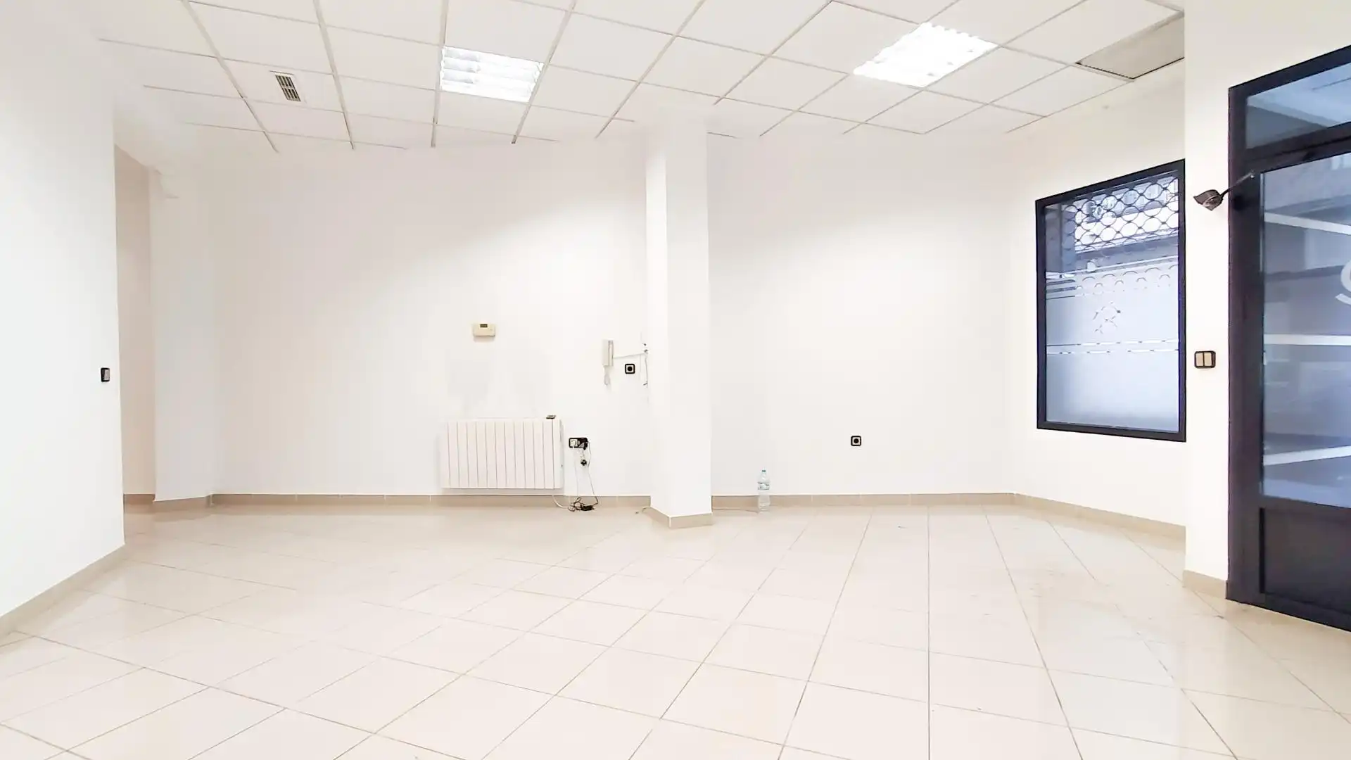 Gewerbefläche zur Miete in Calle San José, imagen 19