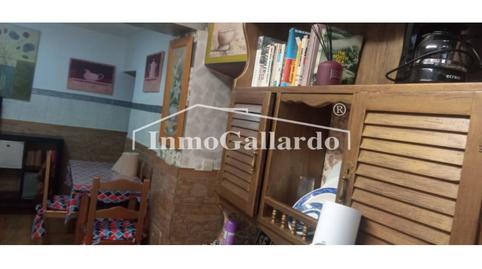 Photo 2 of Study for sale in Cómpeta, Málaga