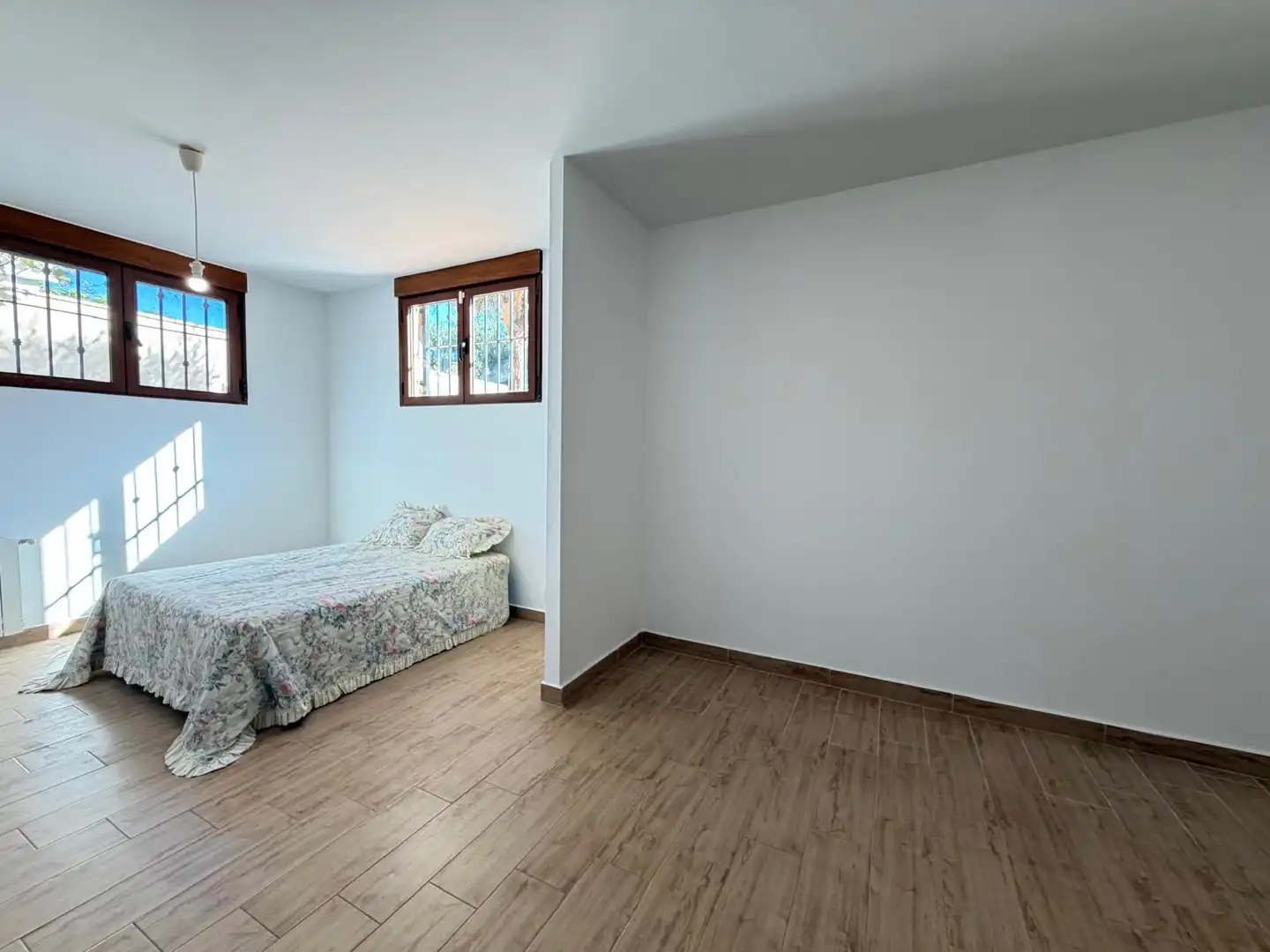 Casa bifamiliare con terrazza in vendita a Avenida de las Gaviotas, imagen 8