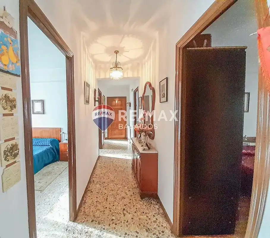 Maison avec jardin à vendre à Rúa Lamazáns, imagen 17