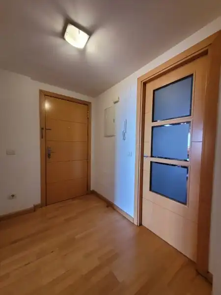 Pis en venda a Calle José Carrión de Mula, 14, San Alberto - La Alcubilla - Florisol