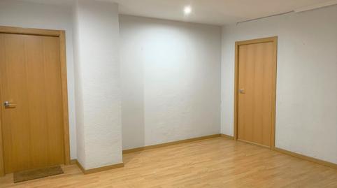 Foto 4 de Oficina de lloguer a Sant Francesc,  Valencia Capital