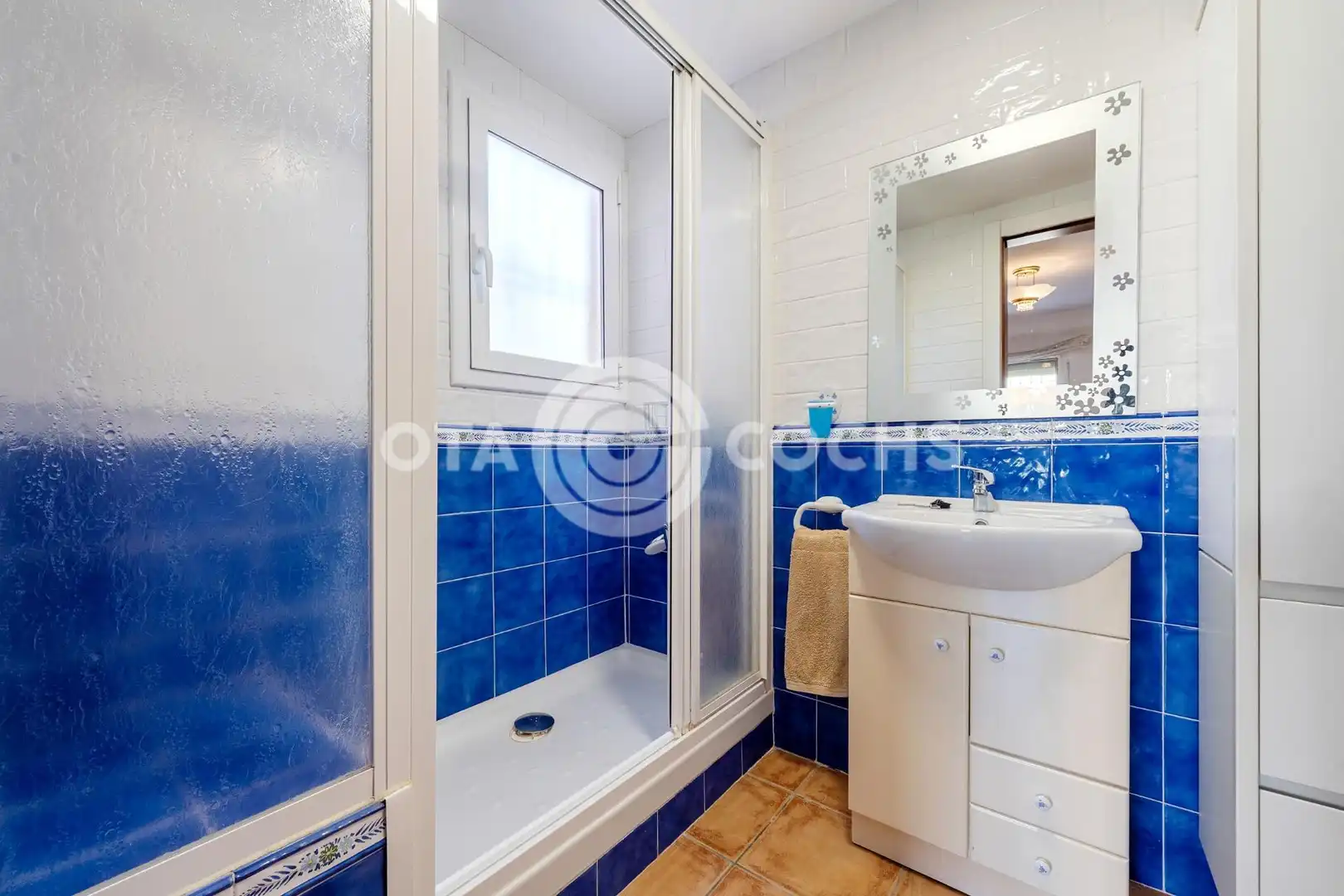 Villa mit Garten zum Verkauf in Pasaje MARE DE DEU MISERICORDIA, imagen 37